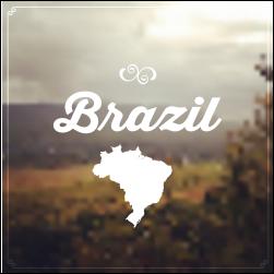 BrazilLogo