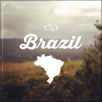 BrazilLogo