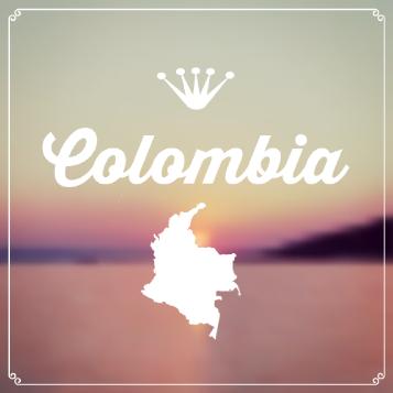 ColombiaLogo