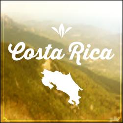 CostaRicaLogo