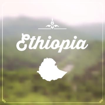 EthiopiaLogo