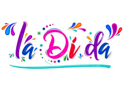 LaDiDaLogo