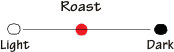item11