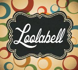 LoolabellLogo