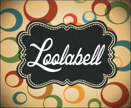 LoolabellLogo