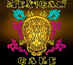 MexicanCake1