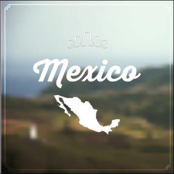 MexicoLogo
