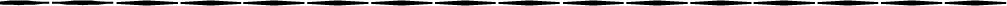 item12