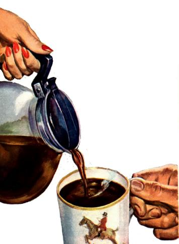 PanAmericanCoffeeBureau2edited