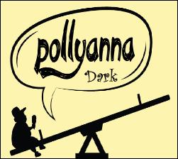 PollyannaLogo1