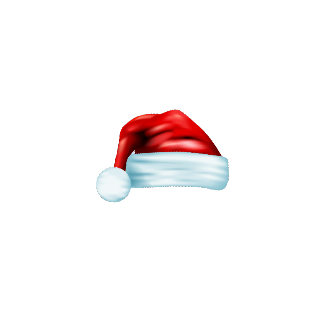 SantaHat4