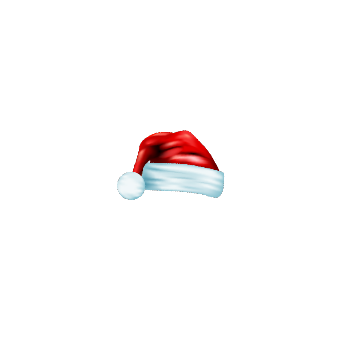 SantaHat5