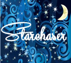 StarchaserLogo