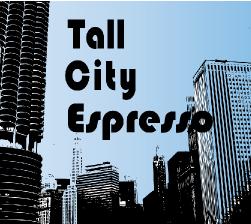 TallCityLogo