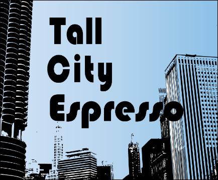 TallCityLogo