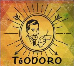 teodorologo