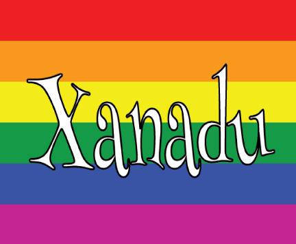 XanaduLogo