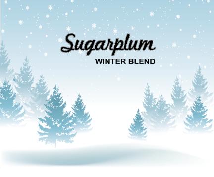Xmas2015Sugarplum1