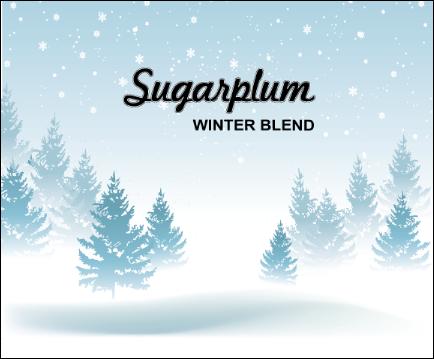 Xmas2015Sugarplum